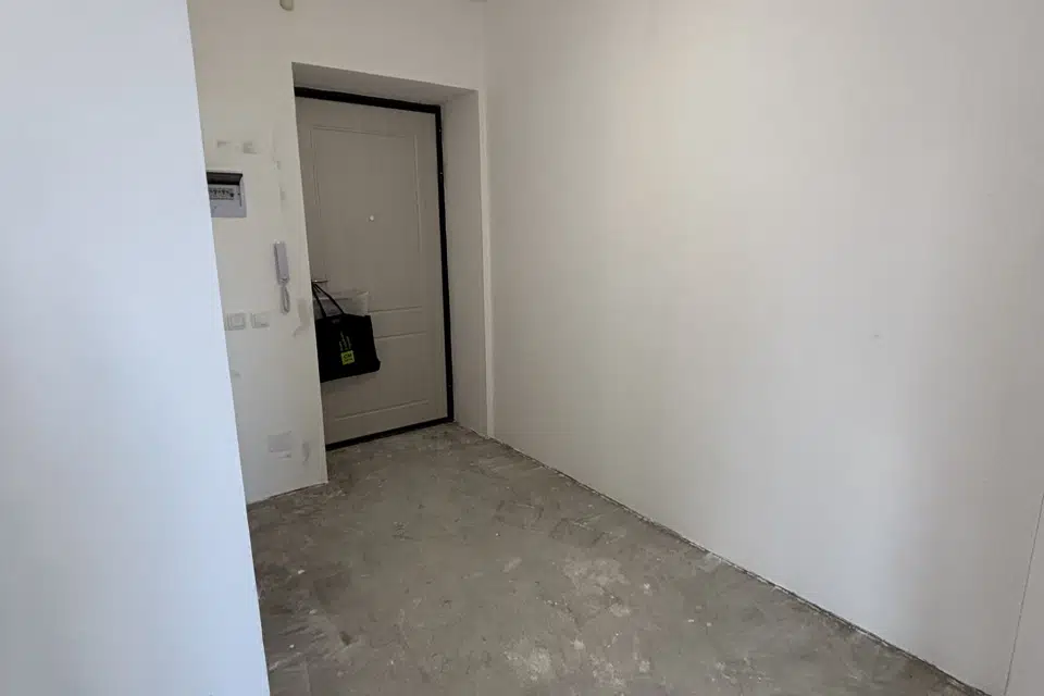 Продаётся 2-комнатная квартира, 64.7 м²