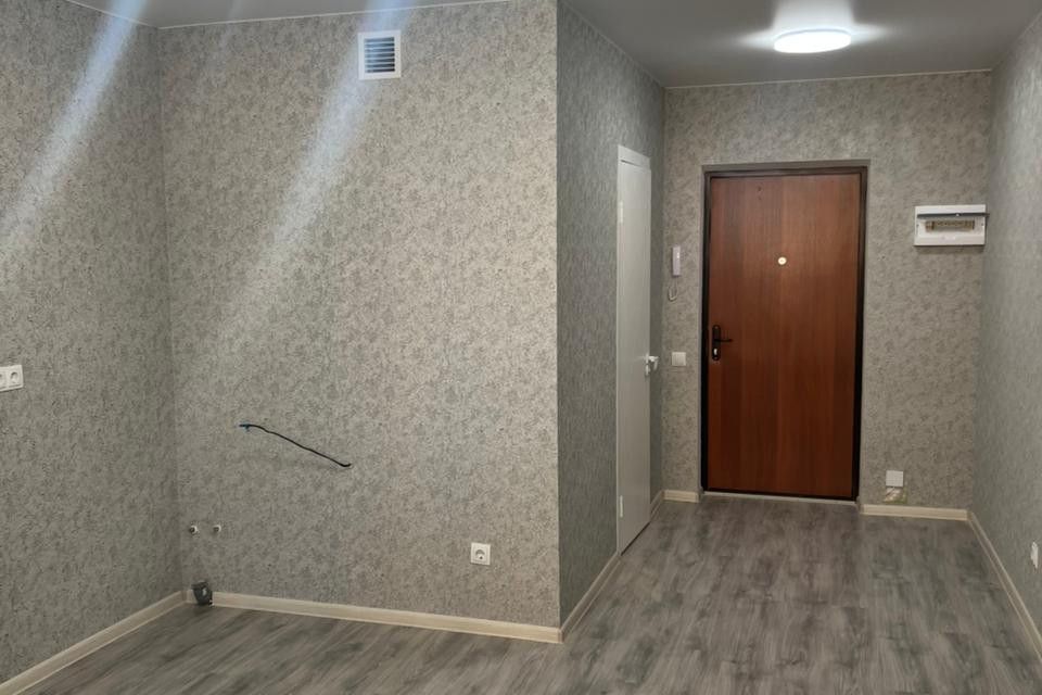 фото отбъекта