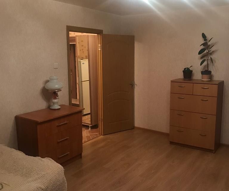 Продаётся 2-комнатная квартира, 43 м²