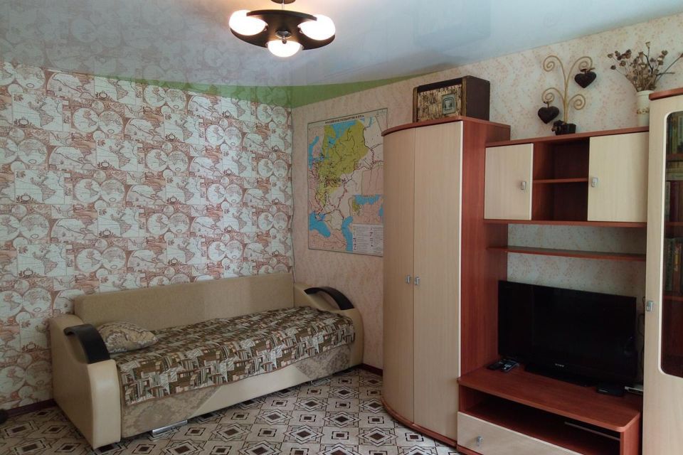 Купить Дом В Приютово Башкортостан