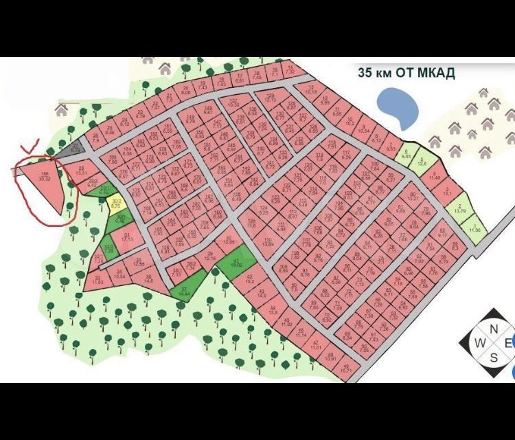 Купить Квартиру В Софрино Московской Области Вторичное