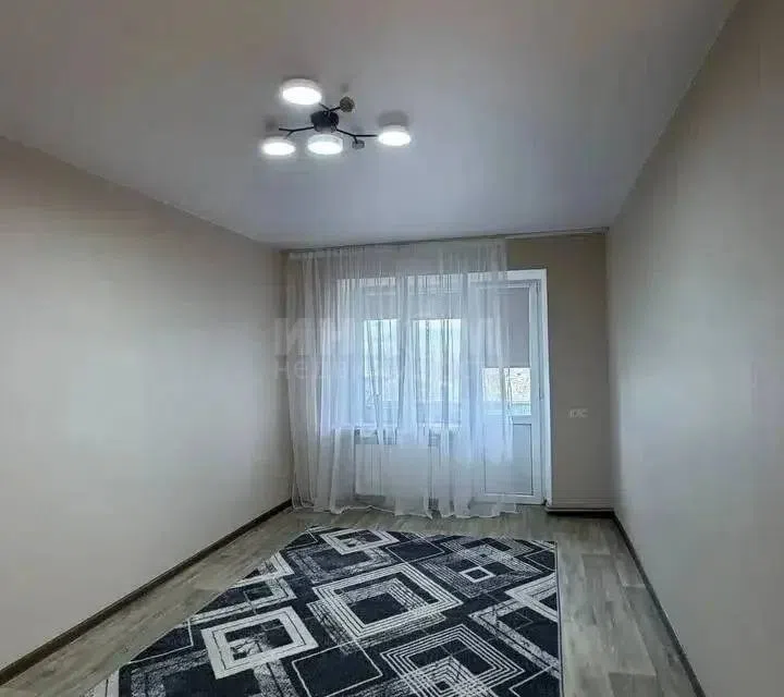 Продаётся 2-комнатная квартира, 46 м²