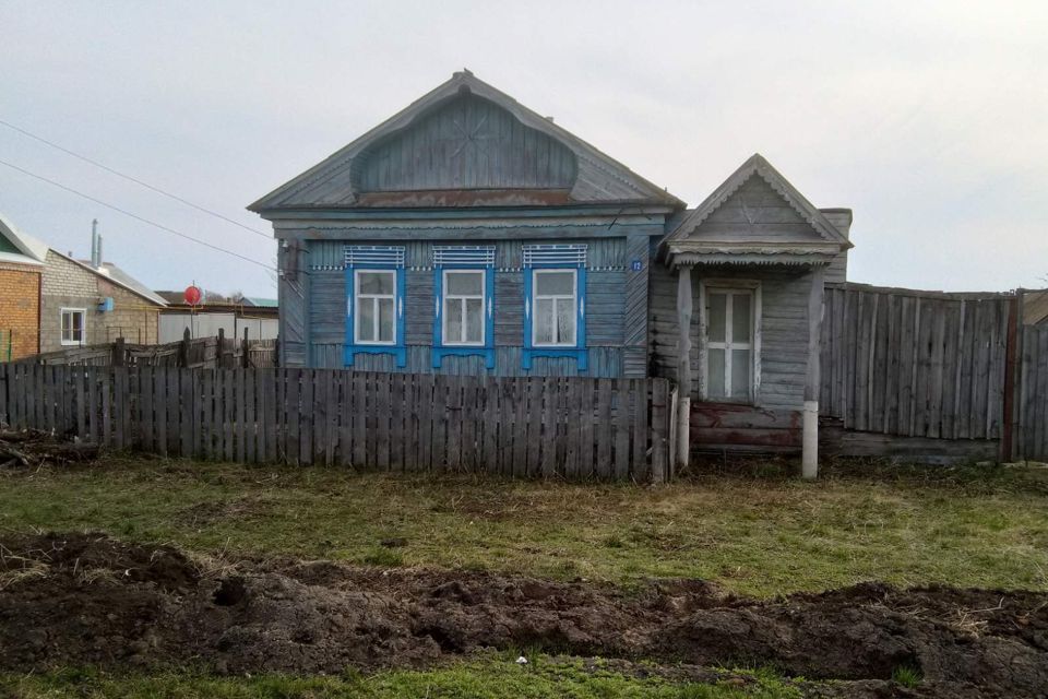 Старое аллагулово мордовия. Урено-Карлинское Ульяновская область. Старое Аллагулово.