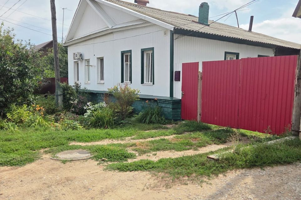 Продаётся 1-комнатная квартира, 25.1 м²