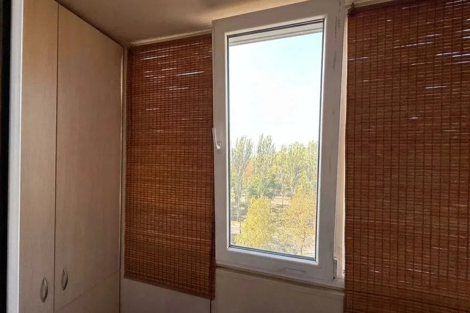 Продаётся 2-комнатная квартира, 49 м²