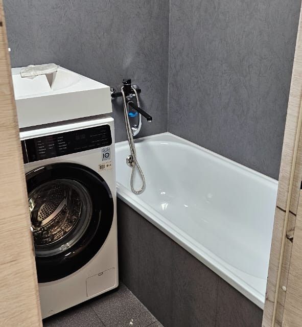 Продаётся 2-комнатная квартира, 42.5 м²