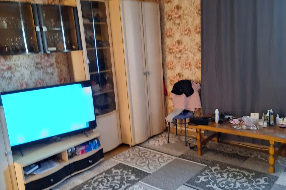 Продаётся 2-этажный дом, 100 м²