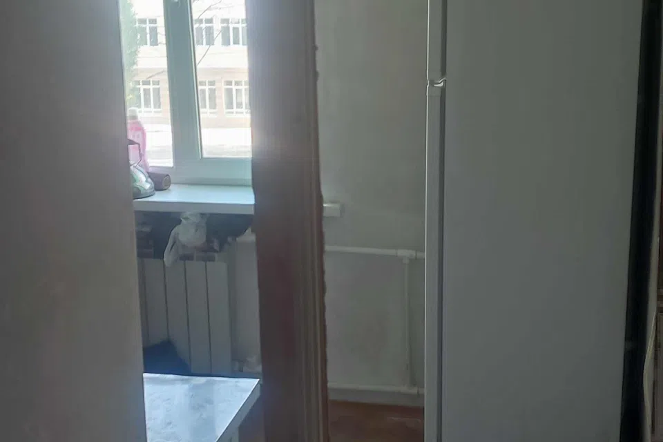 Продаётся 2-этажный дом, 279.6 м²