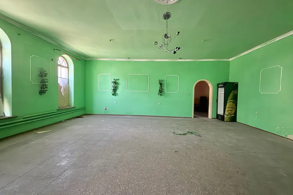 Продаётся помещение общ. питания, 250 м²