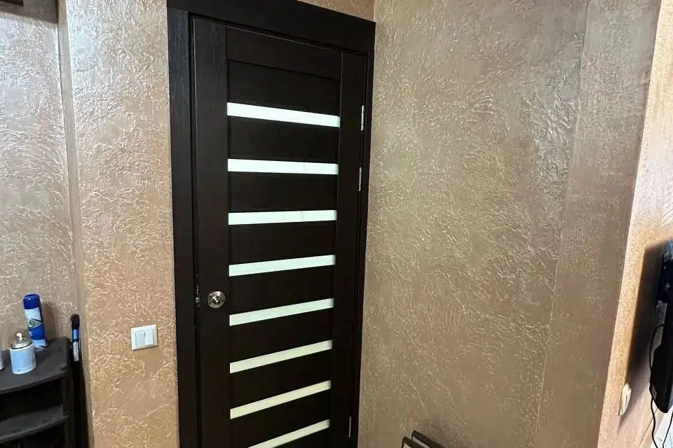 Продаётся студия, 29 м²