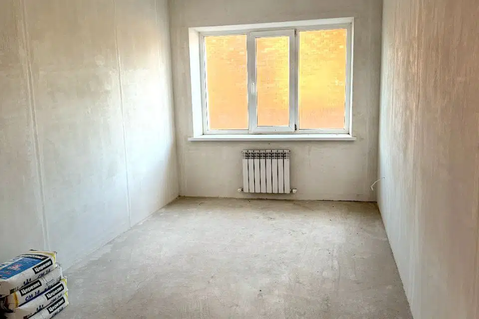 Продаётся таунхаус, 2-эт., 101 м²