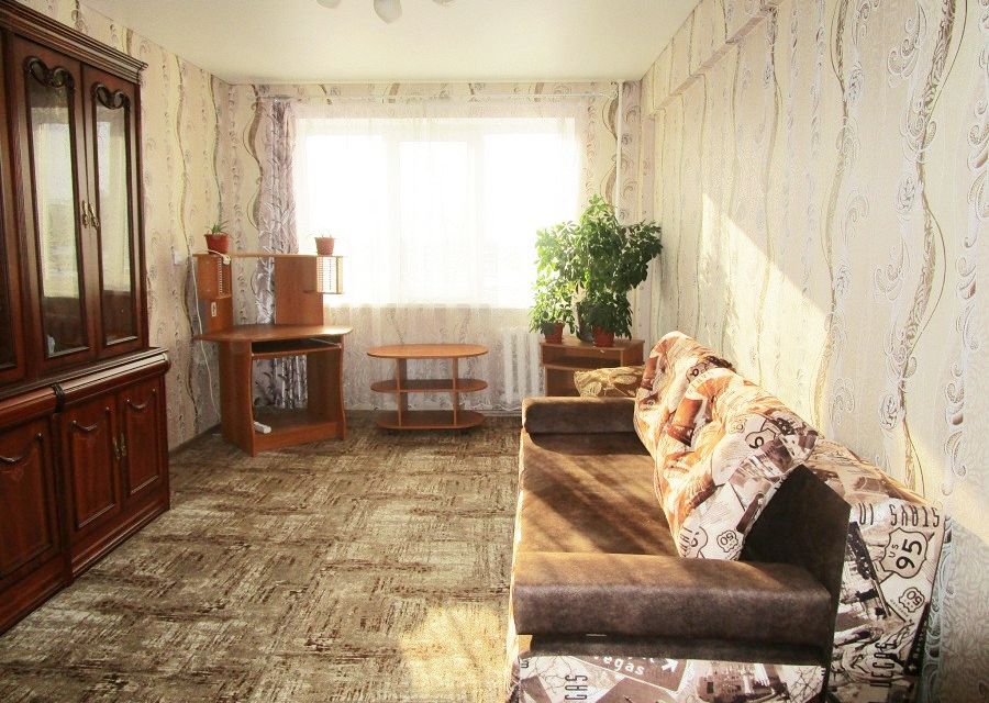 Квартиры омск романенко. Квартиры омск романенко. Романенко, 6, посёлок чкаловский отзывы. Bliss ул. Фото кв 34.