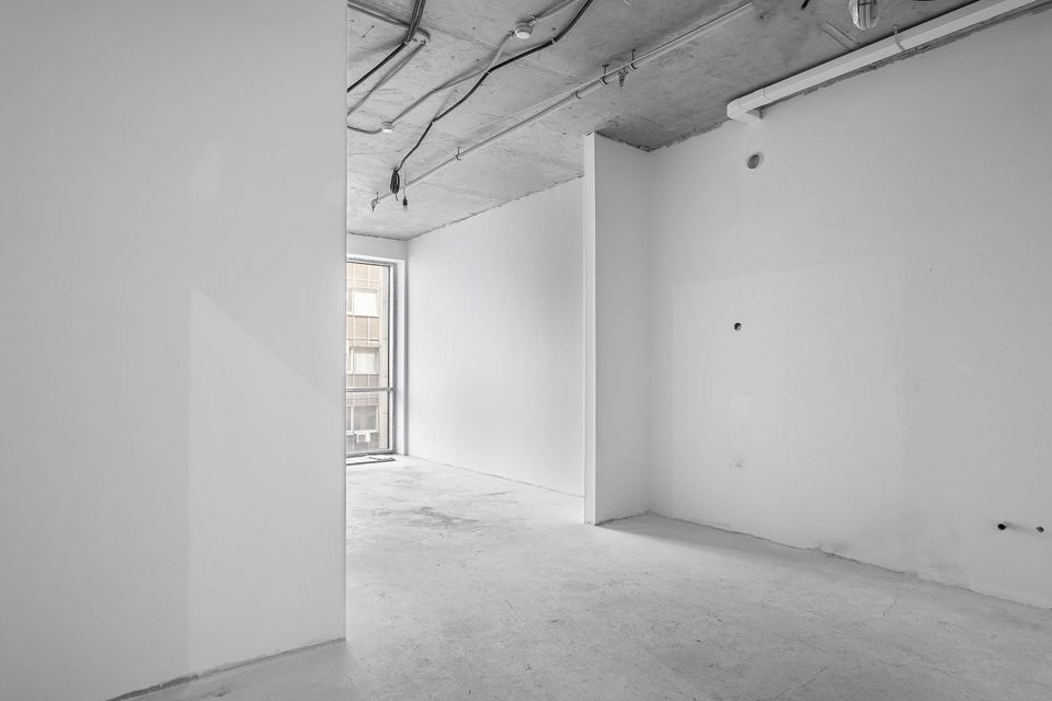 Продаётся 2-комнатная квартира, 58.6 м²