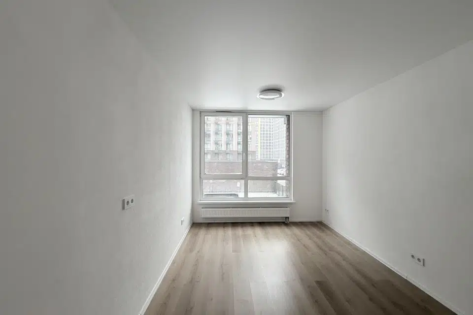 Продаётся 1-комнатная квартира, 32.2 м²