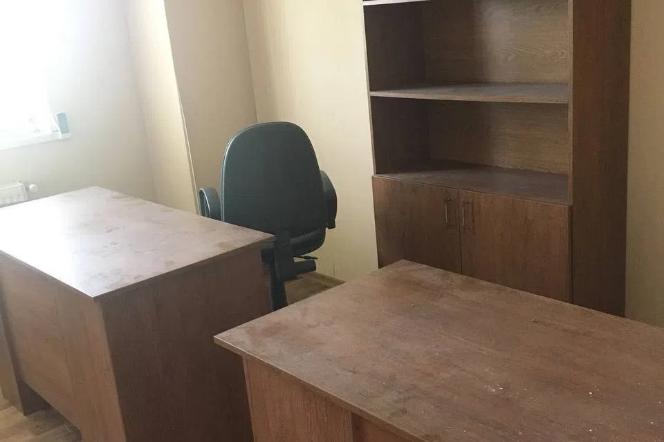 Сдаётся помещение своб. назначения, 500 м²