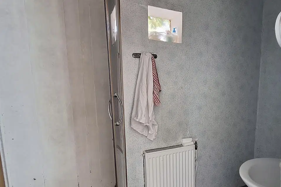 Продаётся 1-этажный дом, 70 м²