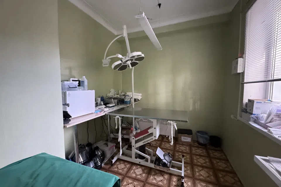 Продаётся помещение своб. назначения, 85 м²