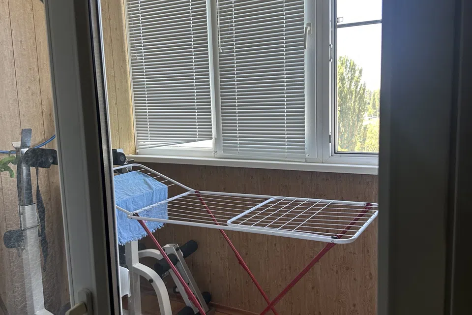 Продаётся 2-комнатная квартира, 68 м²
