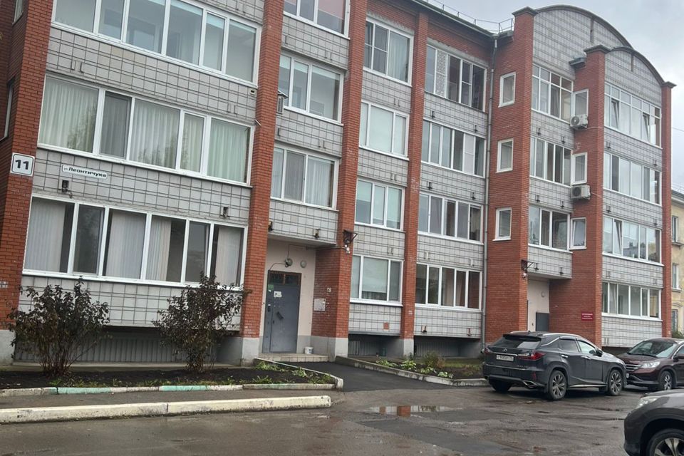 фото отбъекта