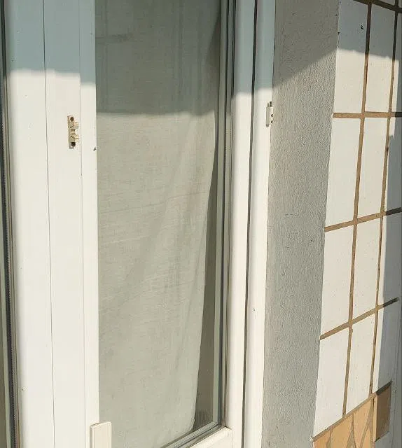 Продаётся 2-комнатная квартира, 49.4 м²