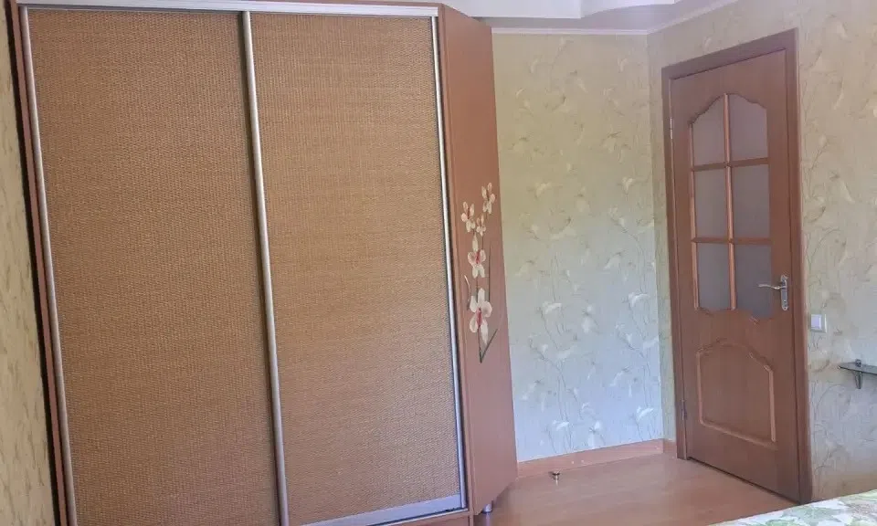 Продаётся 2-комнатная квартира, 41 м²