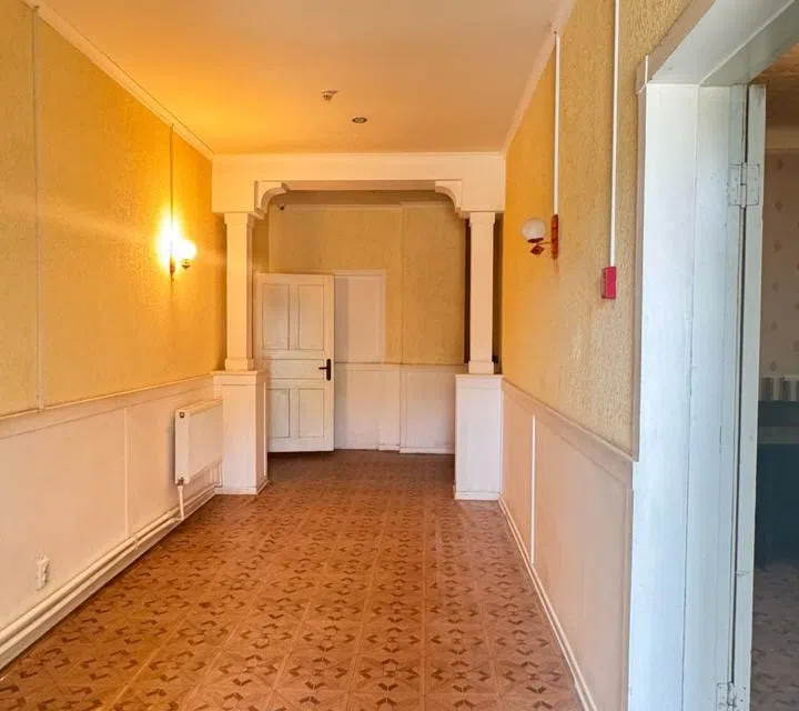 Продаётся помещение своб. назначения, 2788 м²