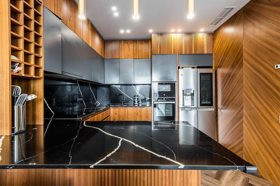 Продаётся 3-комнатная квартира, 83 м²