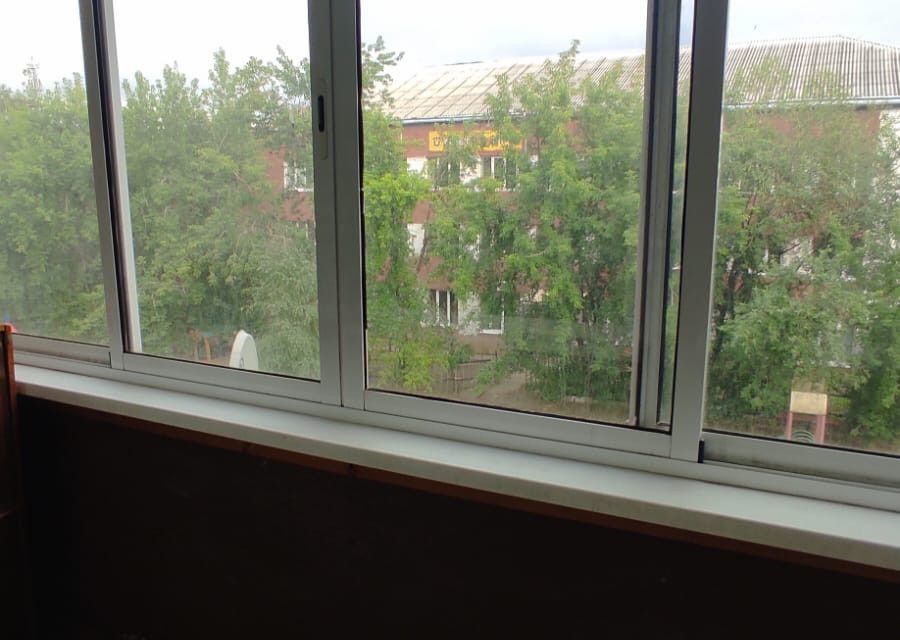 Продаётся 2-комнатная квартира, 48.1 м²