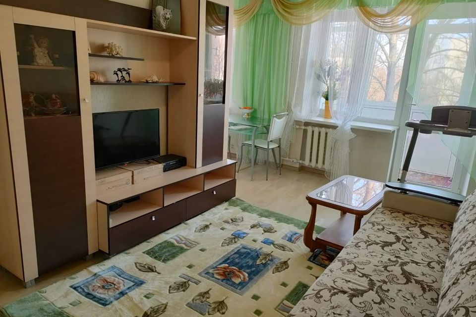 Георгиевск 1 комнатную