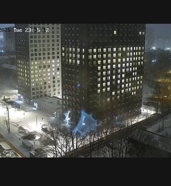 Продаётся студия, 25.2 м²