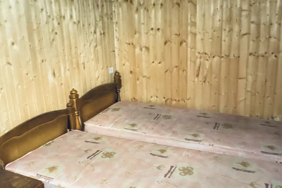 Продаётся 2-этажный дом, 120 м²
