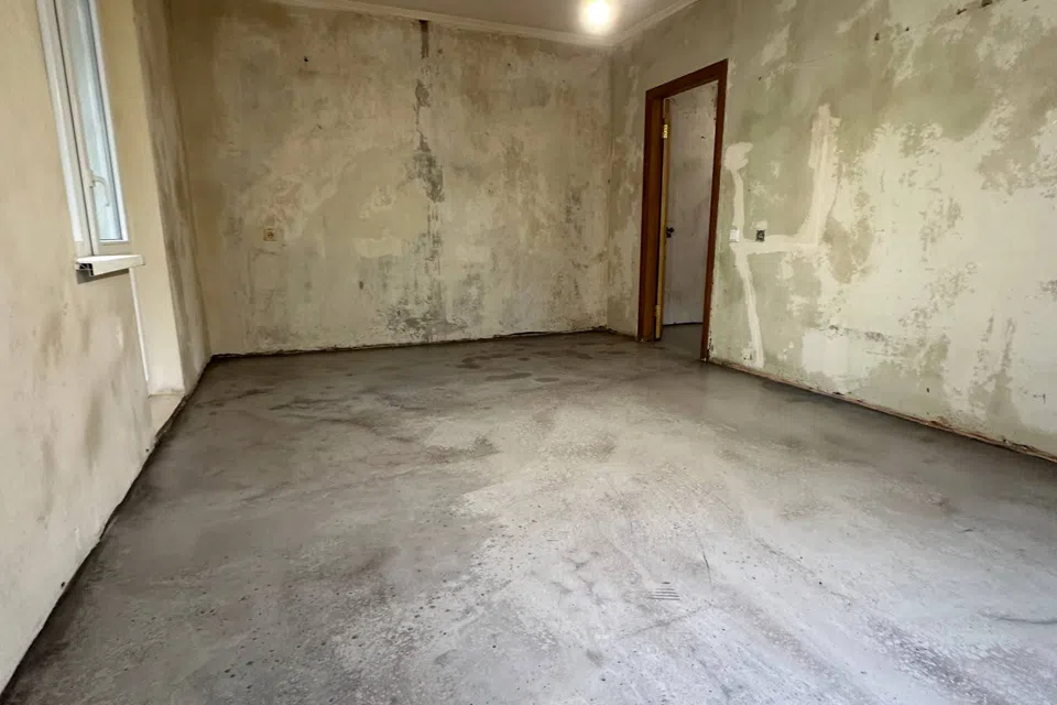Продаётся 2-комнатная квартира, 53 м²