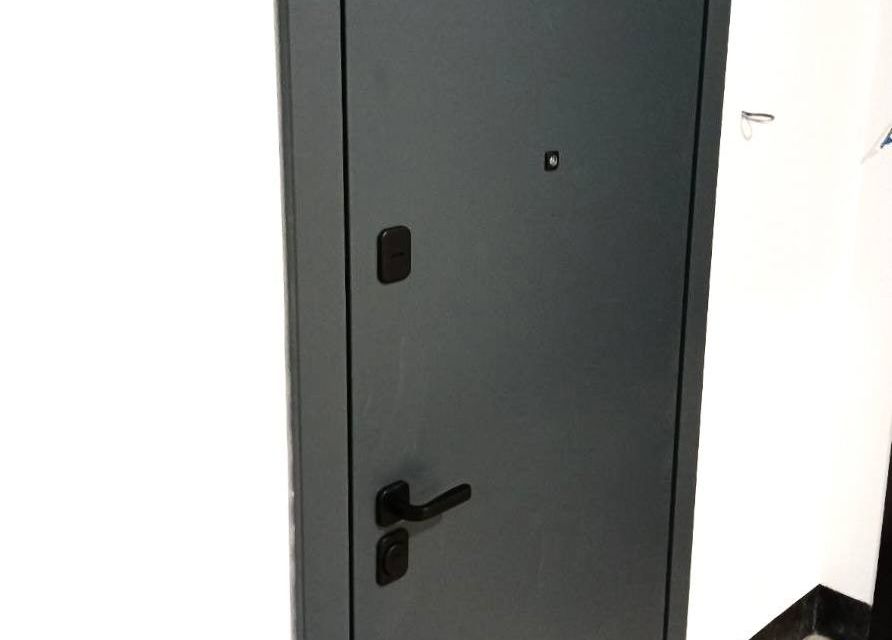 фото отбъекта