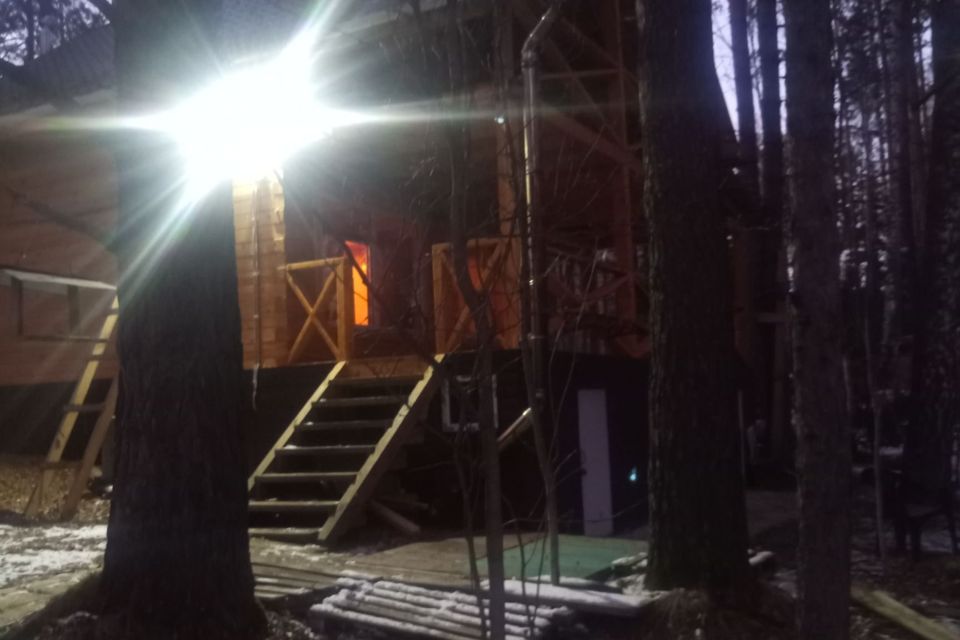 Купить Дачу В Дивногорске Красноярского Края