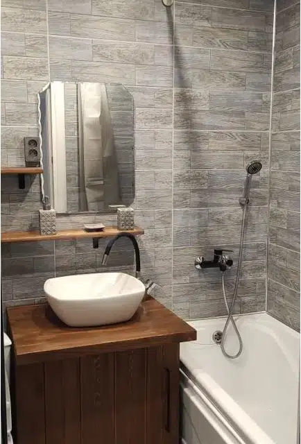 Продаётся 1-комнатная квартира, 29.1 м²