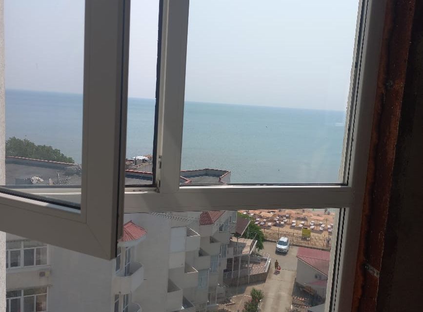 Продаётся 2-комнатная квартира, 88.8 м²