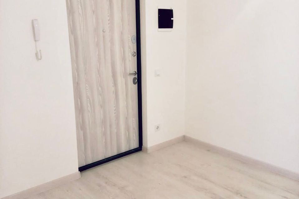 Продаётся 2-комнатная квартира, 60 м²