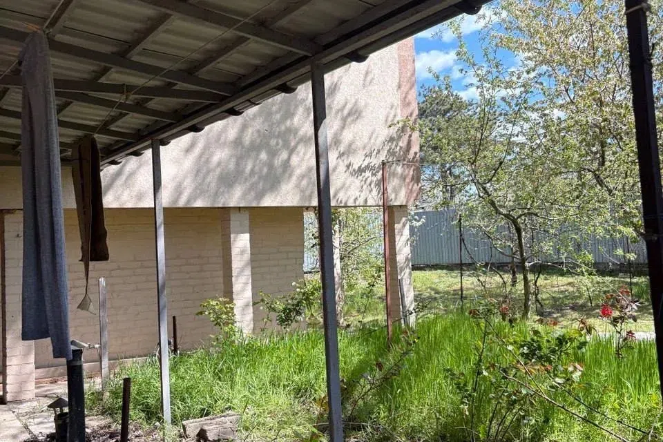 Продаётся 2-этажный дом, 255 м²