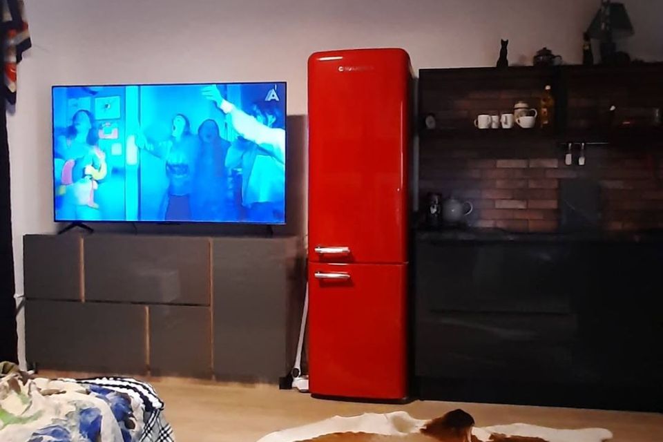 Продаётся студия, 25.4 м²