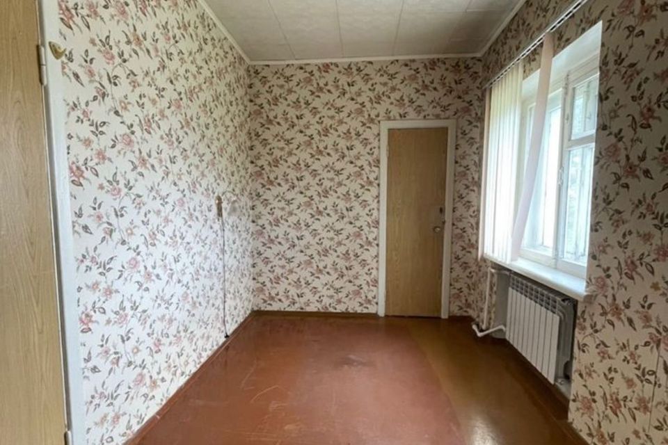 Купить 2 Комн Кв Волгоград Вторичка