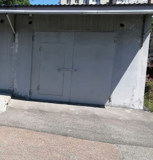 фото отбъекта