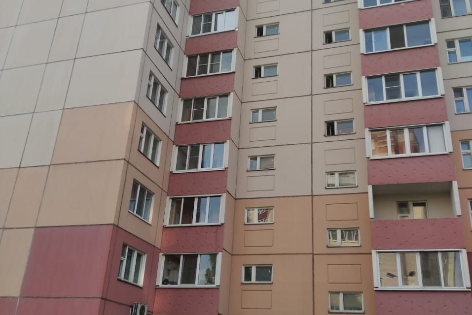 фото отбъекта