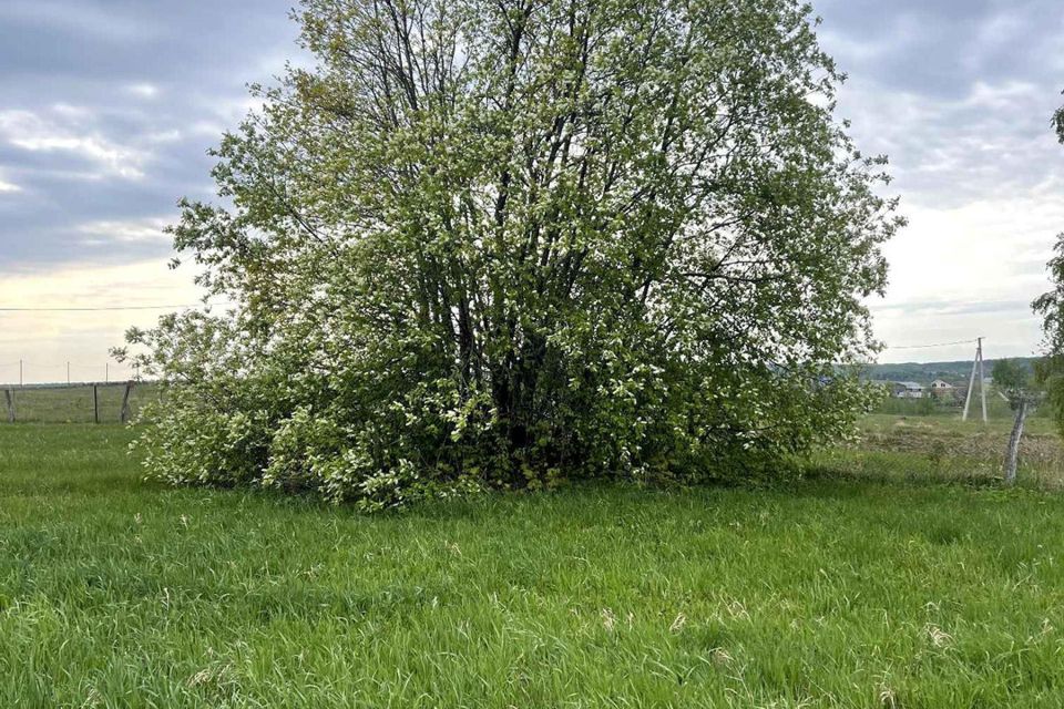 Купить Участок В Чебоксарском Районе