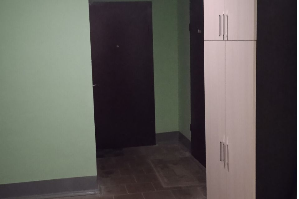 Продаётся 2-комнатная квартира, 60 м²