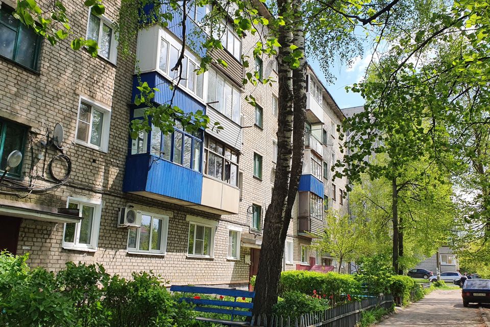 Купить 3 Х Комнатную Квартиру В Ельце