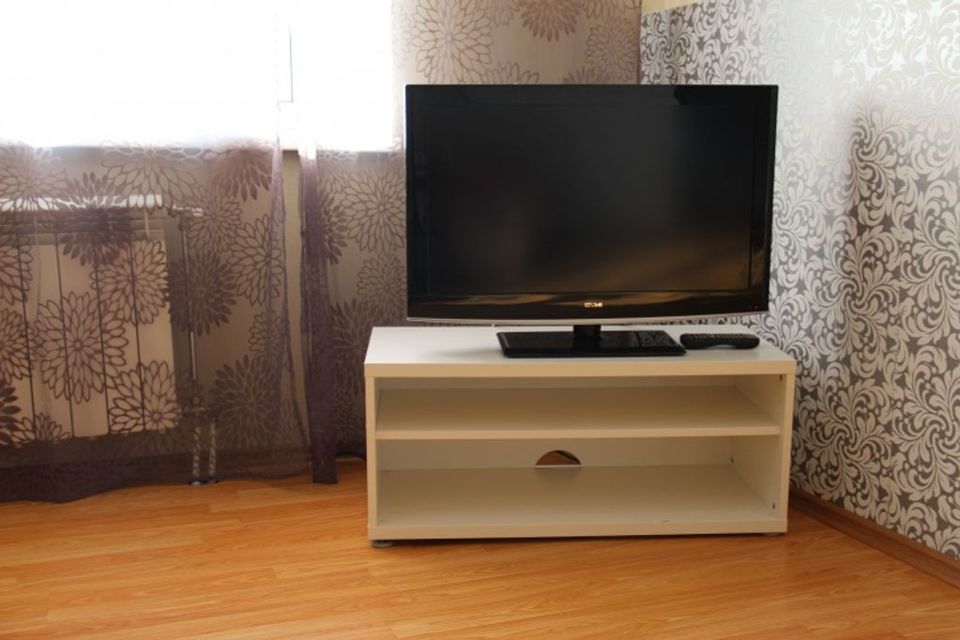 Продаётся 1-комнатная квартира, 29 м²