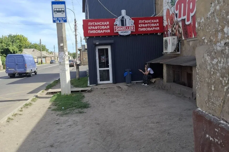Продаётся помещение своб. назначения, 180 м²
