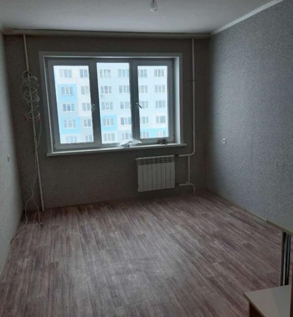 Продаётся 1-комнатная квартира, 16 м²