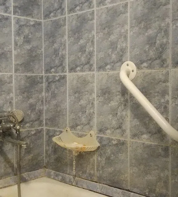 Продаётся 2-комнатная квартира, 47 м²