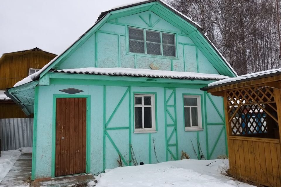 Цветников 54 а г ревда. Недвижимость г ревда. Ревда дом. Свои дома в ревде. Коттедж ревда пупышев.